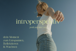 Introperspektiv